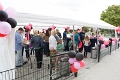 Opening Nieuwbouw 16